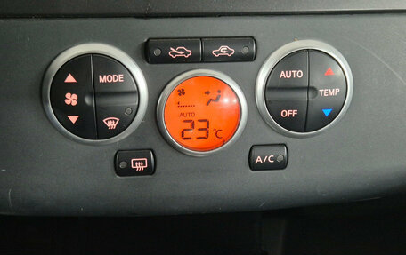 Nissan Tiida, 2011 год, 649 000 рублей, 15 фотография