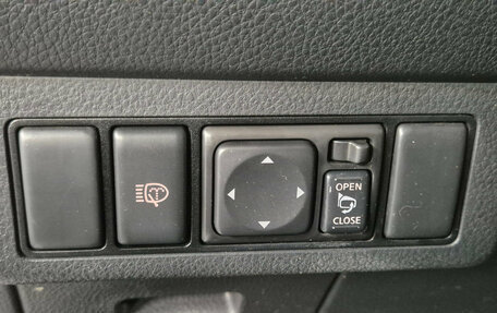 Nissan Tiida, 2011 год, 649 000 рублей, 16 фотография