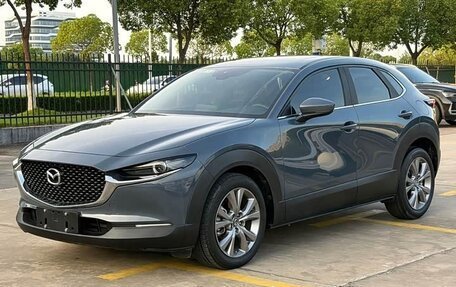 Mazda CX-30 I, 2022 год, 1 459 999 рублей, 3 фотография