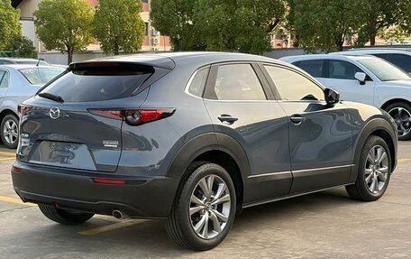 Mazda CX-30 I, 2022 год, 1 459 999 рублей, 5 фотография