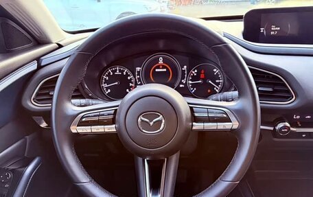 Mazda CX-30 I, 2022 год, 1 459 999 рублей, 6 фотография