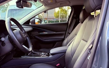 Mazda CX-30 I, 2022 год, 1 459 999 рублей, 7 фотография