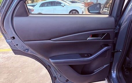 Mazda CX-30 I, 2022 год, 1 459 999 рублей, 15 фотография