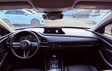 Mazda CX-30 I, 2022 год, 1 459 999 рублей, 8 фотография