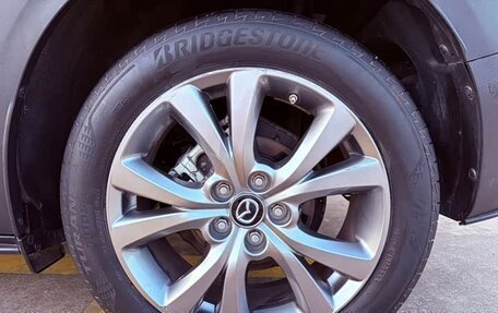 Mazda CX-30 I, 2022 год, 1 459 999 рублей, 20 фотография