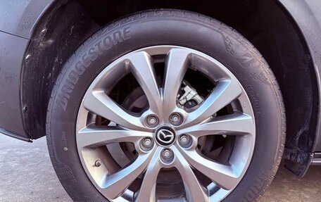 Mazda CX-30 I, 2022 год, 1 459 999 рублей, 21 фотография