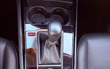 Mazda CX-30 I, 2022 год, 1 459 999 рублей, 10 фотография