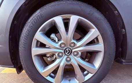 Mazda CX-30 I, 2022 год, 1 459 999 рублей, 23 фотография