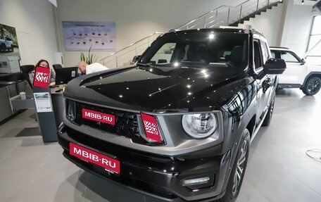 Haval H7, 2026 год, 4 199 000 рублей, 1 фотография