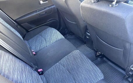 KIA cee'd I рестайлинг, 2009 год, 525 000 рублей, 7 фотография