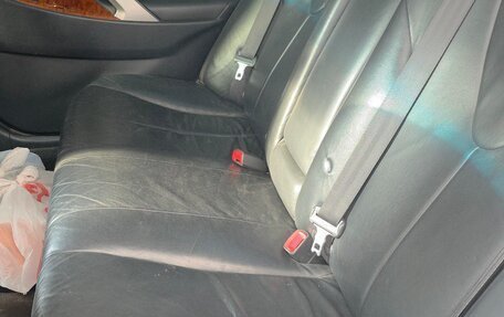 Toyota Camry, 2007 год, 930 000 рублей, 4 фотография
