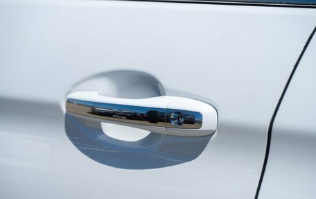 Haval H9 I рестайлинг, 2022 год, 3 480 000 рублей, 9 фотография