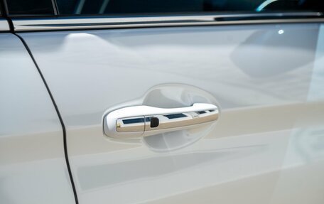 Haval H9 I рестайлинг, 2022 год, 3 480 000 рублей, 10 фотография