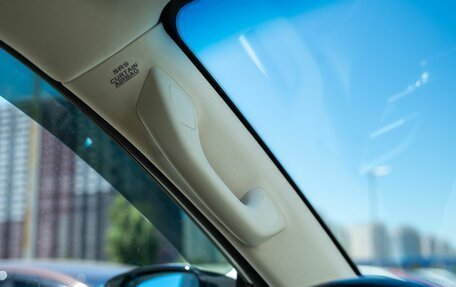 Haval H9 I рестайлинг, 2022 год, 3 480 000 рублей, 21 фотография