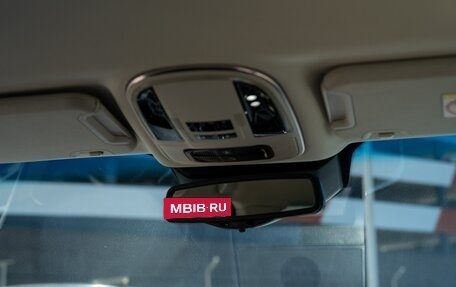 Haval H9 I рестайлинг, 2022 год, 3 480 000 рублей, 19 фотография
