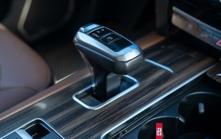 Haval H9 I рестайлинг, 2022 год, 3 480 000 рублей, 22 фотография