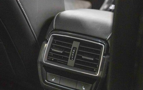 Skoda Kodiaq I, 2020 год, 3 030 000 рублей, 20 фотография