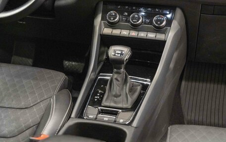 Skoda Kodiaq I, 2020 год, 3 030 000 рублей, 18 фотография