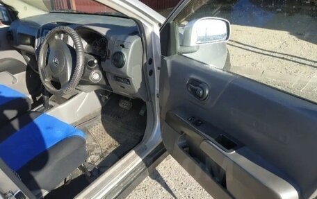 Mazda Familia Y12, 2012 год, 575 000 рублей, 10 фотография