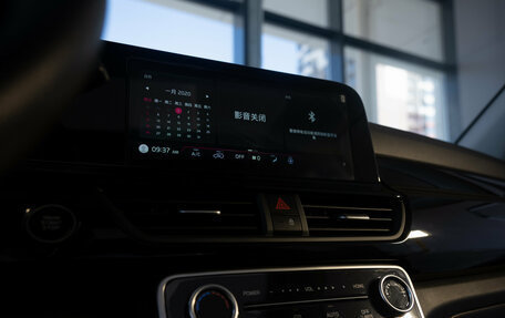 KIA Seltos I, 2026 год, 3 800 000 рублей, 16 фотография