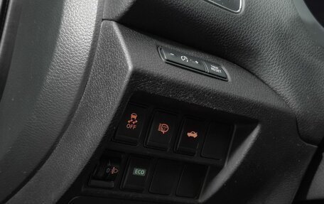 Nissan Teana, 2014 год, 1 109 000 рублей, 17 фотография