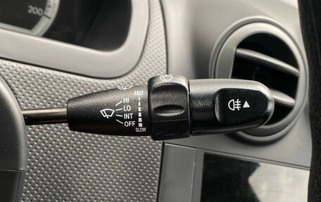 Ravon Nexia R3, 2019 год, 665 000 рублей, 17 фотография