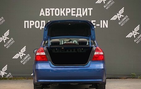 Ravon Nexia R3, 2019 год, 665 000 рублей, 7 фотография