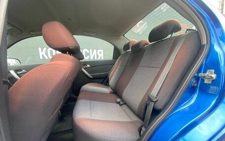 Ravon Nexia R3, 2019 год, 665 000 рублей, 12 фотография