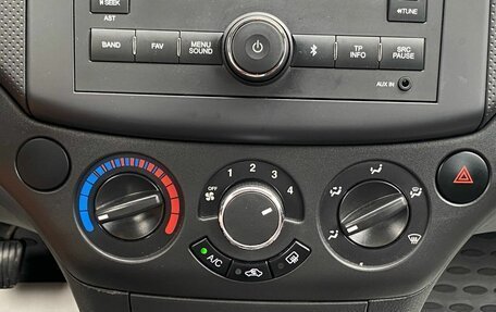 Ravon Nexia R3, 2019 год, 665 000 рублей, 21 фотография