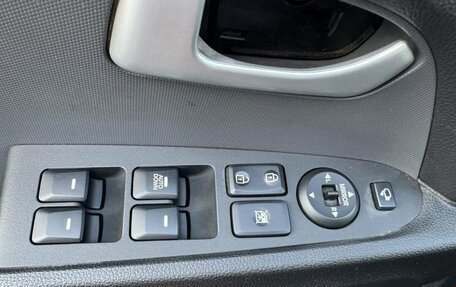 KIA Sportage III, 2014 год, 1 509 000 рублей, 16 фотография