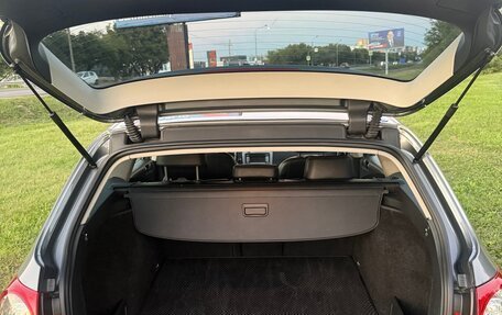 Volkswagen Passat B6, 2008 год, 790 000 рублей, 26 фотография
