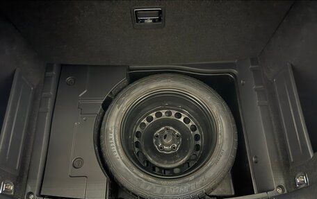 Volkswagen Passat B6, 2008 год, 790 000 рублей, 29 фотография