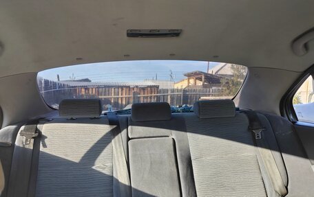 Nissan Primera III, 2006 год, 410 000 рублей, 6 фотография