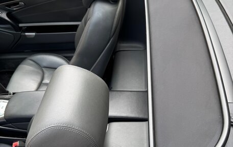 Mercedes-Benz SL-Класс, 2003 год, 1 100 000 рублей, 11 фотография