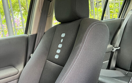 Renault Megane II, 2008 год, 595 000 рублей, 7 фотография