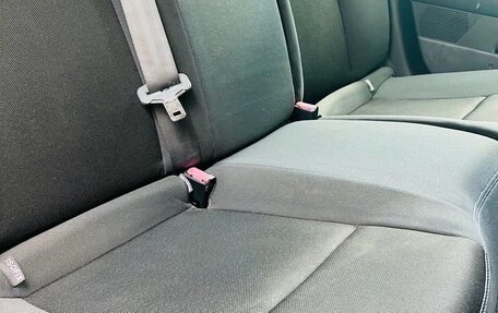 Renault Megane II, 2008 год, 595 000 рублей, 14 фотография