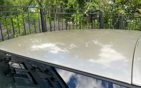 Renault Megane II, 2008 год, 595 000 рублей, 17 фотография
