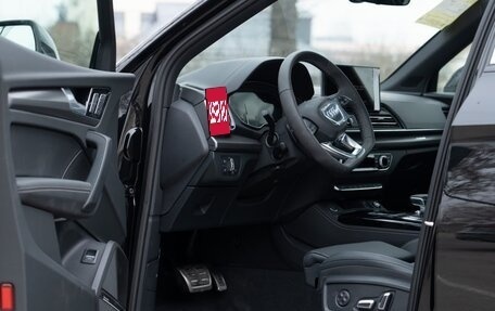 Audi Q5, 2026 год, 5 590 000 рублей, 4 фотография