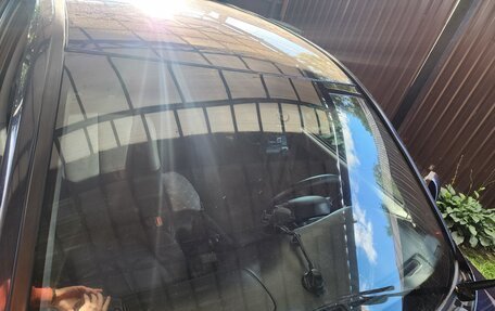 Hyundai Elantra III, 2005 год, 550 000 рублей, 3 фотография