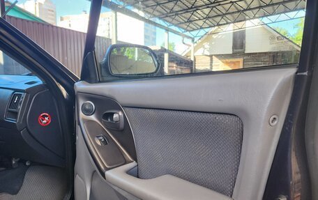 Hyundai Elantra III, 2005 год, 550 000 рублей, 6 фотография