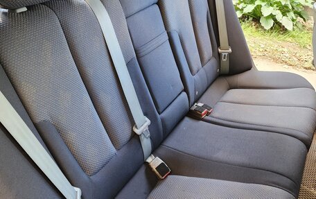 Hyundai Elantra III, 2005 год, 550 000 рублей, 9 фотография