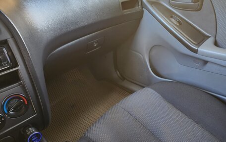 Hyundai Elantra III, 2005 год, 550 000 рублей, 23 фотография