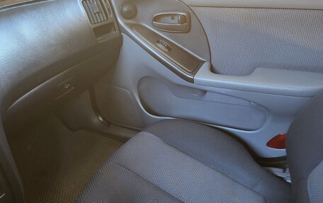 Hyundai Elantra III, 2005 год, 550 000 рублей, 38 фотография