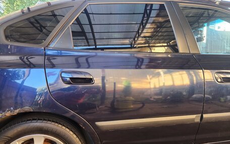 Hyundai Elantra III, 2005 год, 550 000 рублей, 39 фотография