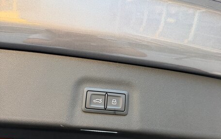 Audi A5, 2026 год, 5 800 000 рублей, 9 фотография