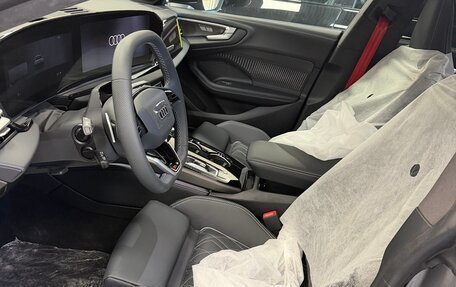 Audi A5, 2026 год, 5 800 000 рублей, 5 фотография