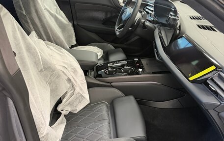 Audi A5, 2026 год, 5 800 000 рублей, 4 фотография