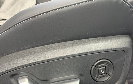 Audi A5, 2026 год, 5 800 000 рублей, 10 фотография