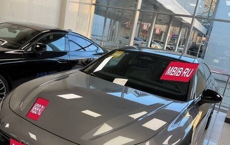Audi A5, 2026 год, 5 800 000 рублей, 2 фотография