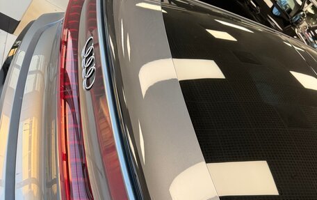 Audi A5, 2026 год, 5 800 000 рублей, 16 фотография